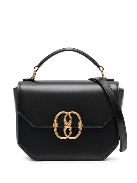 bally bags australia|authentic bally handbags.